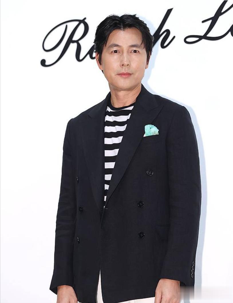 韩剧男神突然官宣结婚，数月前曾被爆出轨女模特，女方为其生子