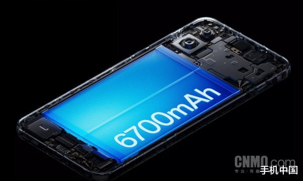 应届生第一桶金该换什么手机?选这四款绝对没问题