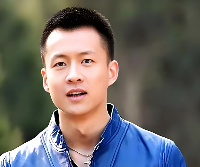 唐曾现状:40岁未婚未育,出道多年不温不火,现用实力证明自己