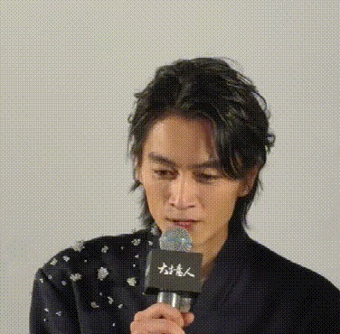 陈晓最新露面瘦脱相！新剧要和陈妍希对打，女方离婚后状态更好