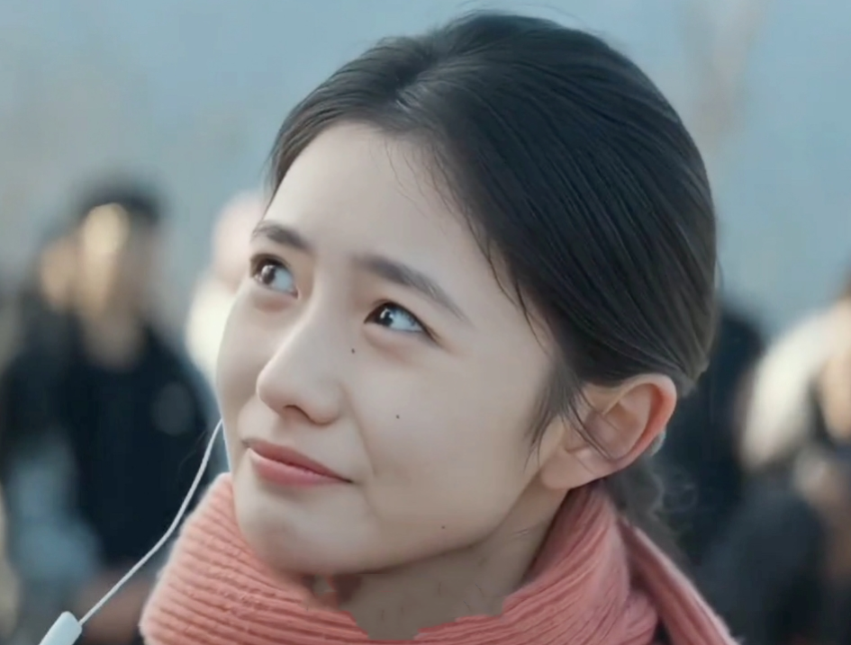 央视新剧《主角》来袭,张艺谋执导,连张嘉益王晓晨都请来了!