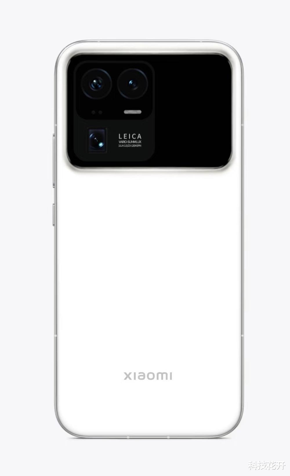 2025有望“賣爆”的旗艦手機，小米16 Pro只能排第三