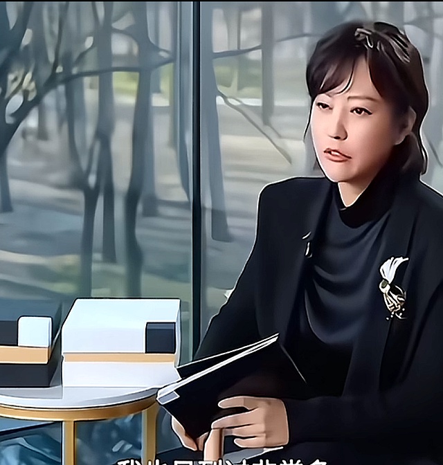 现在才明白，郝蕾早就暗示过那些“人性的恶劣”真的很“脏”。