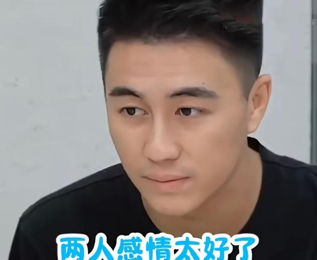 可悲！朱丹发文道歉，否认让女儿留级，仍没意识到自己的问题所在