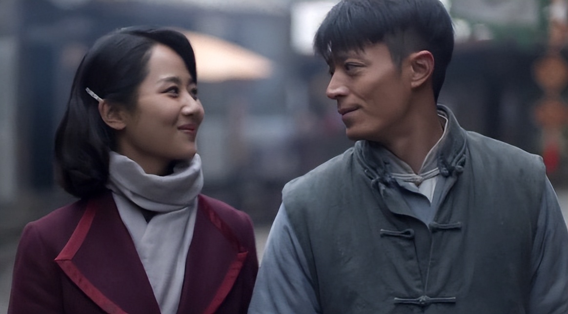 一场生日，戳穿了杨紫在演艺圈的地位，原来肖战一个字都没说错