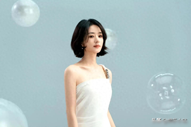 5.07娱乐瓜：赵丽颖肖战杨紫成毅刘诗诗谭松韵刘学义敖瑞鹏景甜