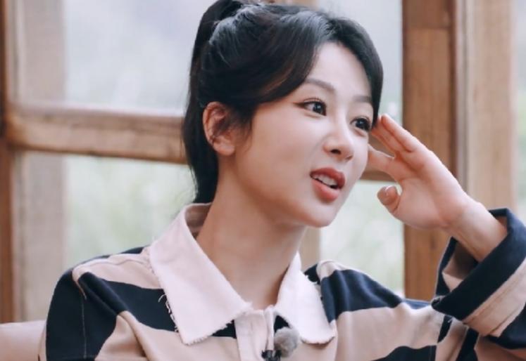 李现没想到，抄袭事件才过9天，官媒出手就给杨紫出了口窝囊气