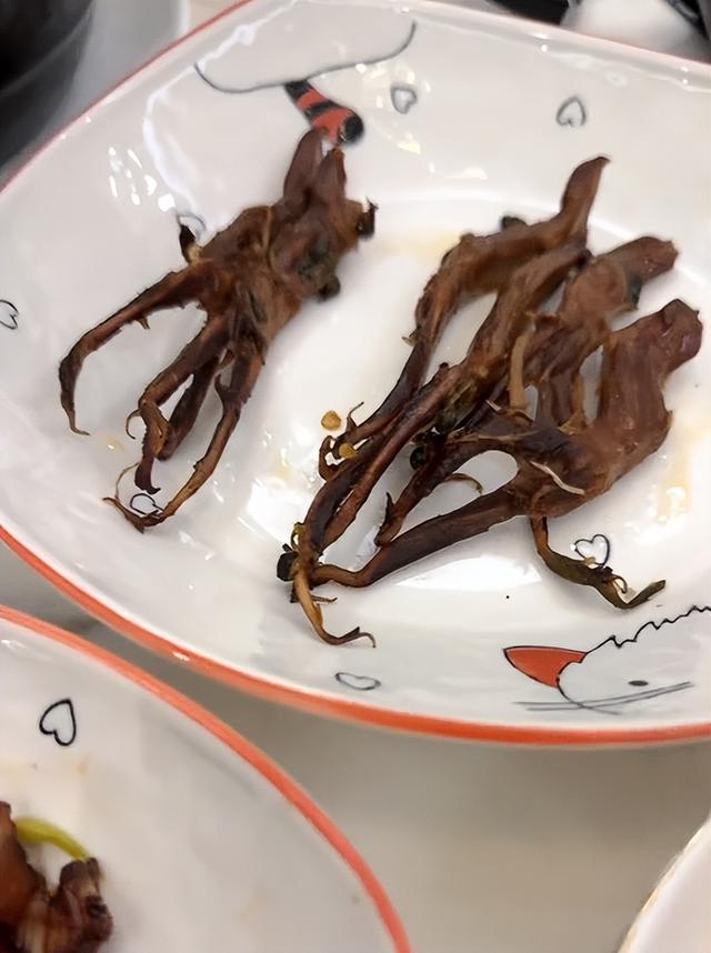 韩红又瘦了！为开全球演唱会减肥不吃肉，豁了几十年的牙缝也补了