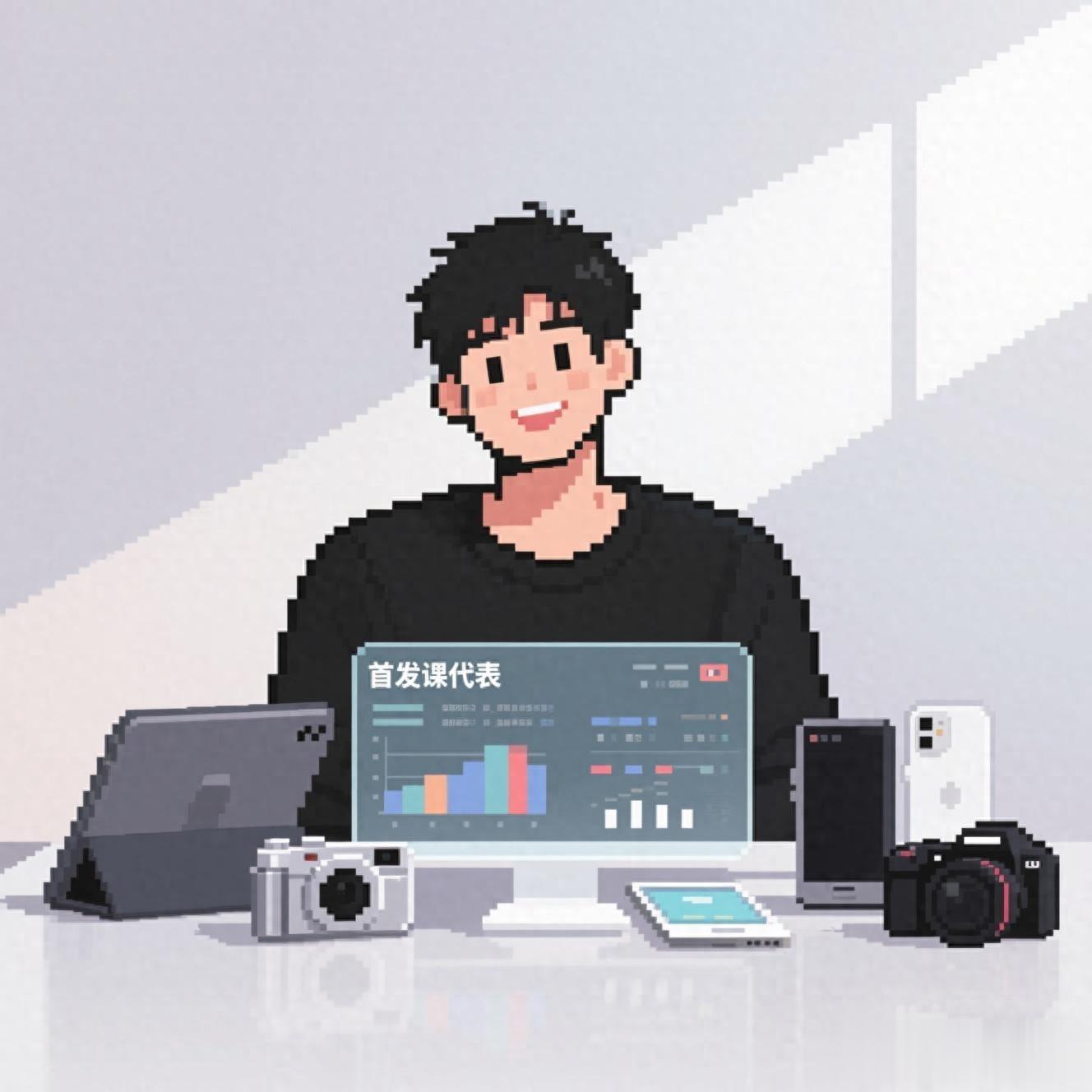 華為Mate X7：紅楓定制，滿血性能來襲！