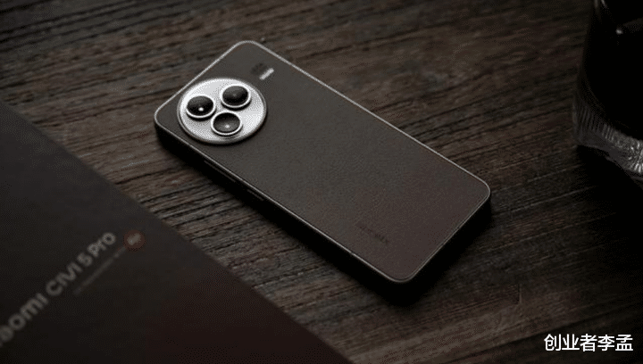 小米产品真有这么差? 为什么别人小米经常出的问题, 我都没遇到过?