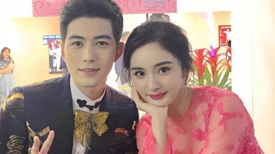 以为退圈了，原来出车祸了还在治疗，陈学冬真不是一般的惨！