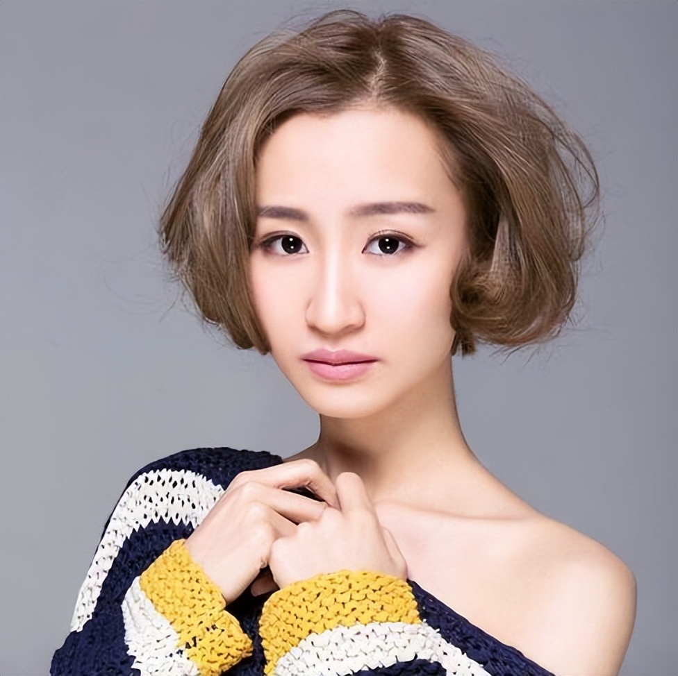 太厉害!这一次,登上人民日报的任嘉伦让杨紫和所有人刮目相看