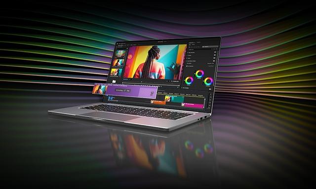 移動版RTX5090實測：對比桌面顯卡性能如何