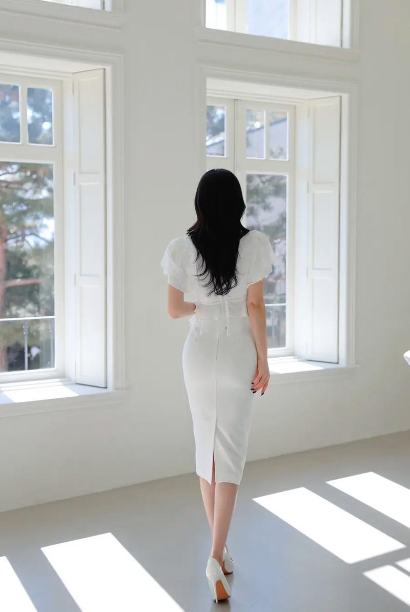 孙允珠时尚女王148