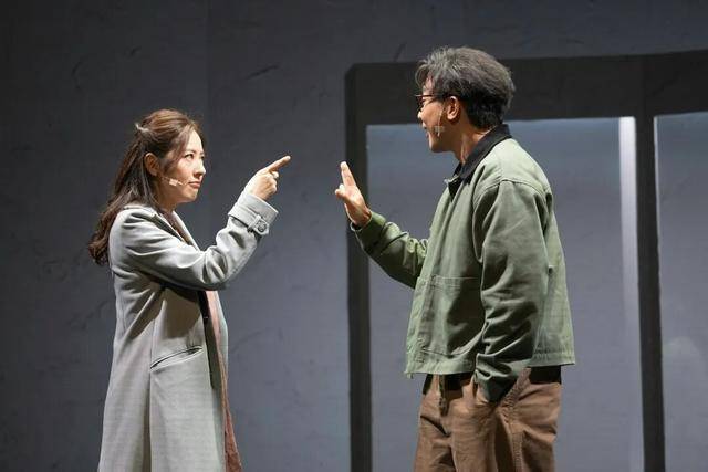 TVB视后承认自己是恋爱脑