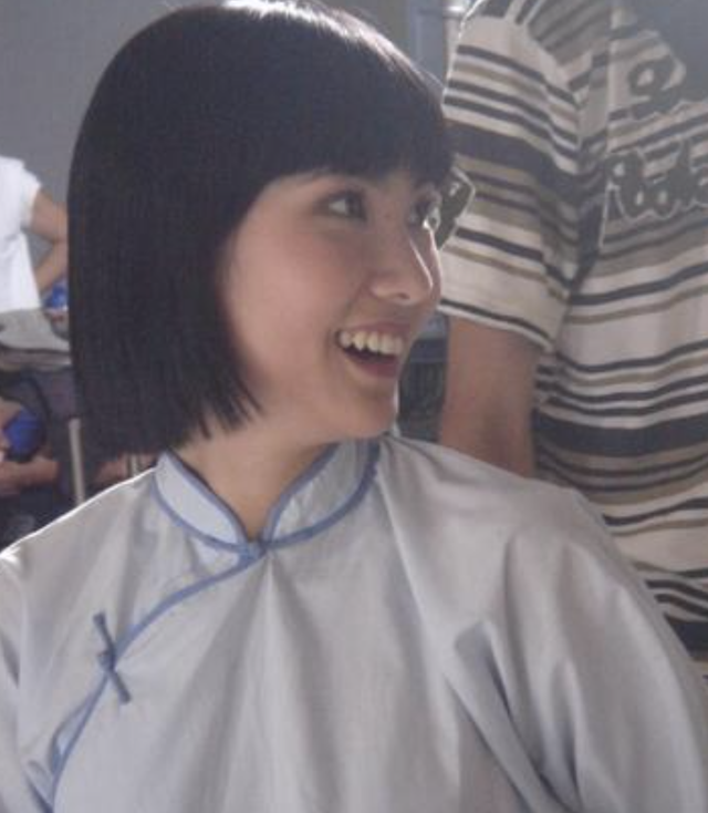 诬陷印小天，“背刺”多位明星，借机走红嫁导演的她得意早了！