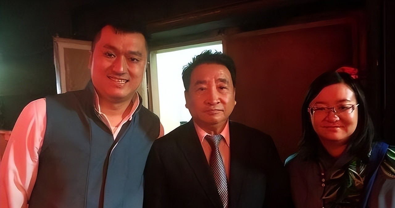 交大博士VS郭德纲：200万投资的“公式相声”6年后现状如何？