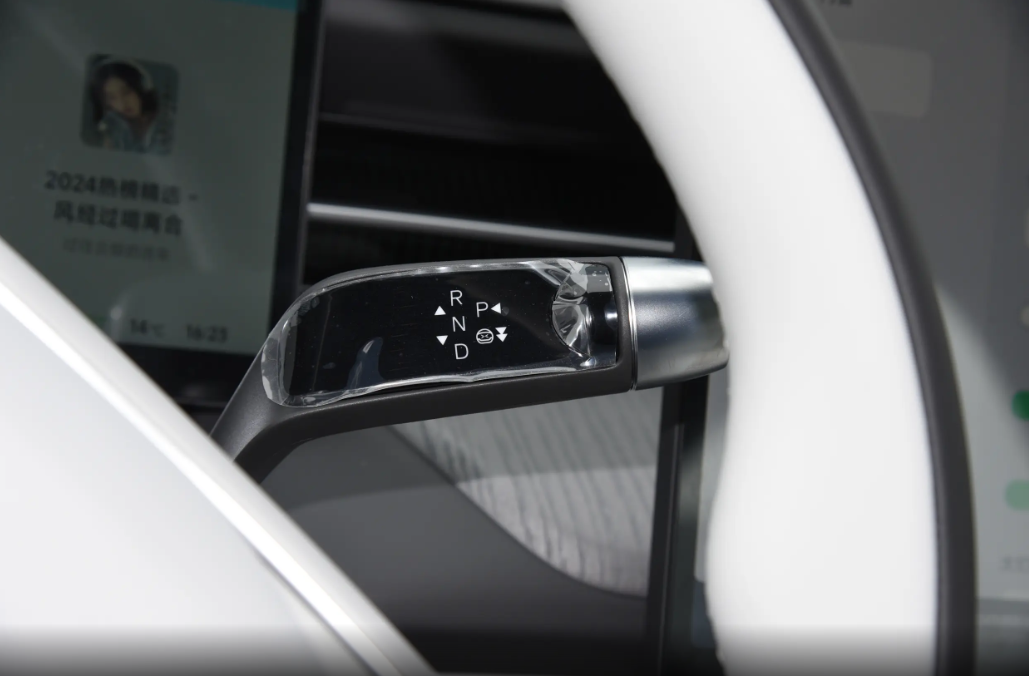 20万预算想买纯电SUV，不妨看看25款小鹏G6，纯电续航725km