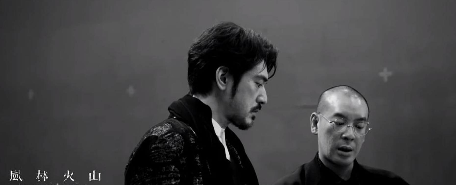 拖了7年，成本超4亿，古天乐这部R级大片杀来了，能救港片吗？