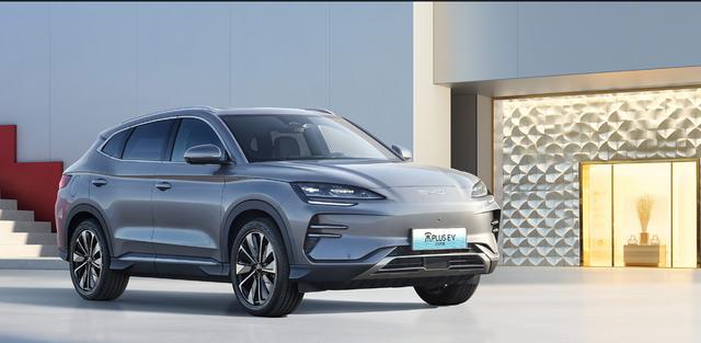 2025 年 热门 SUV 选购指南：多维度剖析帮你避坑选对车