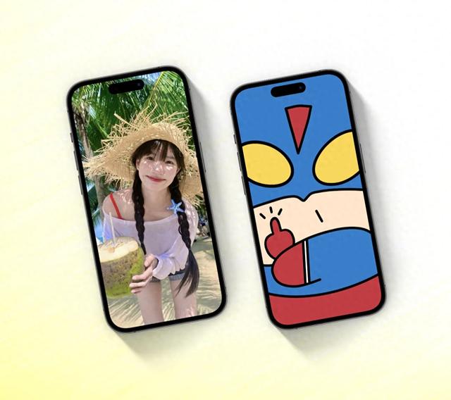 \uD835\uDDEA\uD835\uDDD4\uD835\uDDDF\uD835\uDDDF\uD835\uDDE3\uD835\uDDD4\uD835\uDDE3\uD835\uDDD8\uD835\uDDE5 | iPhone 全屏壁紙9張