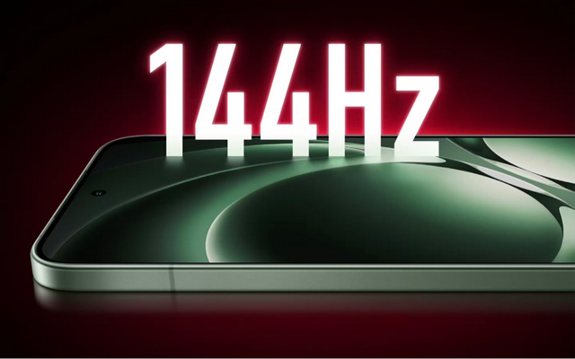 REDMI K80至尊版值得入手嗎？六大亮點+兩小缺點，一文看懂