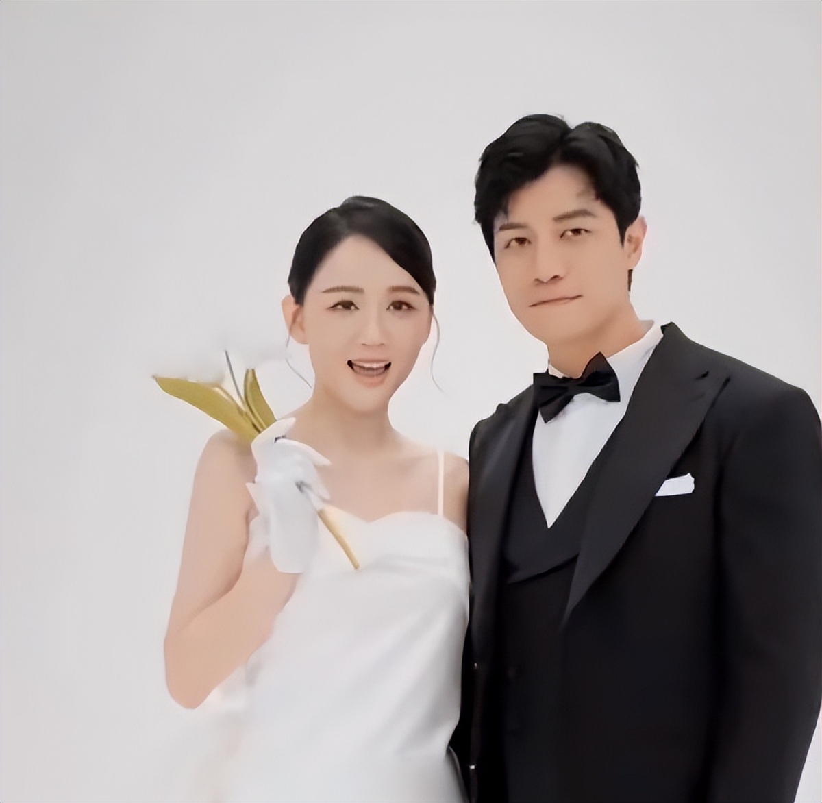 艾伦说陈乔恩睡觉打呼像大货车，陆毅：你确定还要说下去吗？