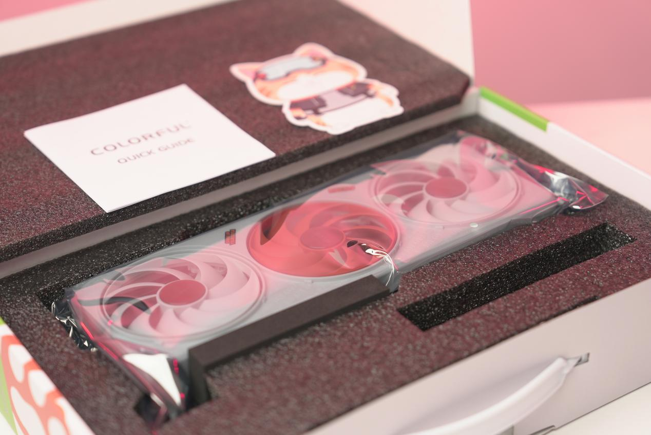 全网最有性格的RTX 5060显卡评测：DLSS 4真的猛！