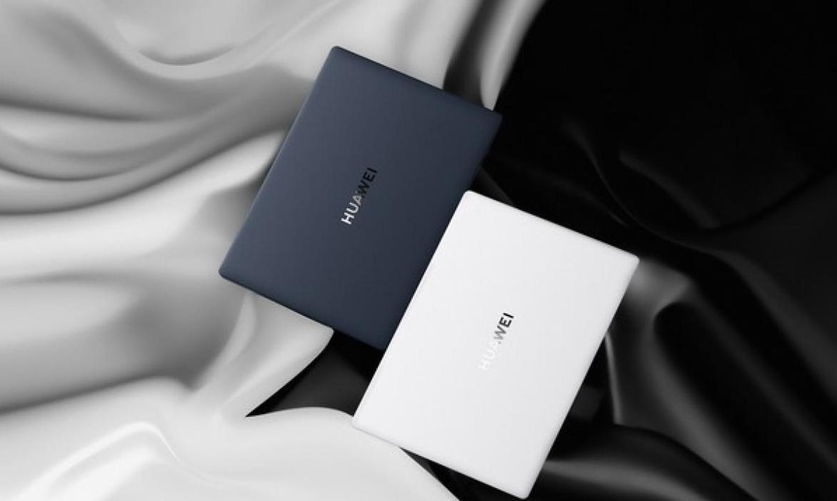 鸿蒙PC界面亮相，带有苹果风格，值得期待？