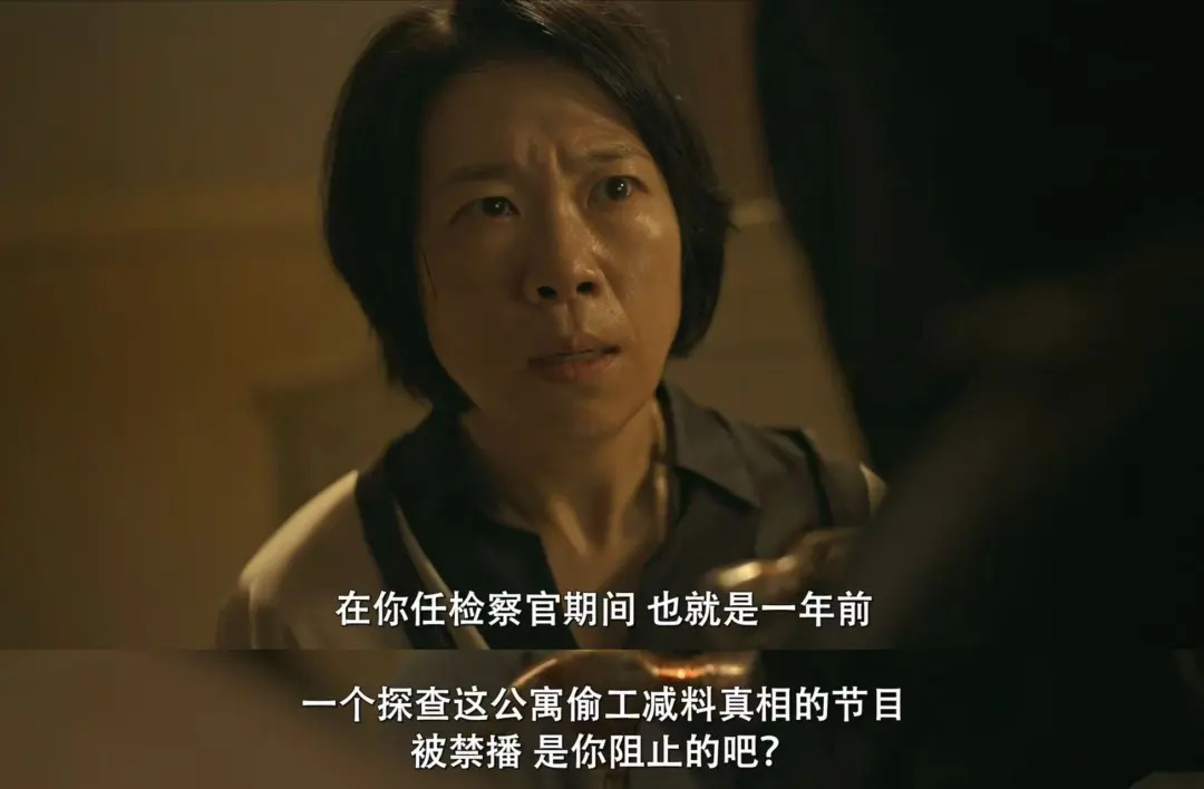 半年之内连爆3次,他终于红成了顶流