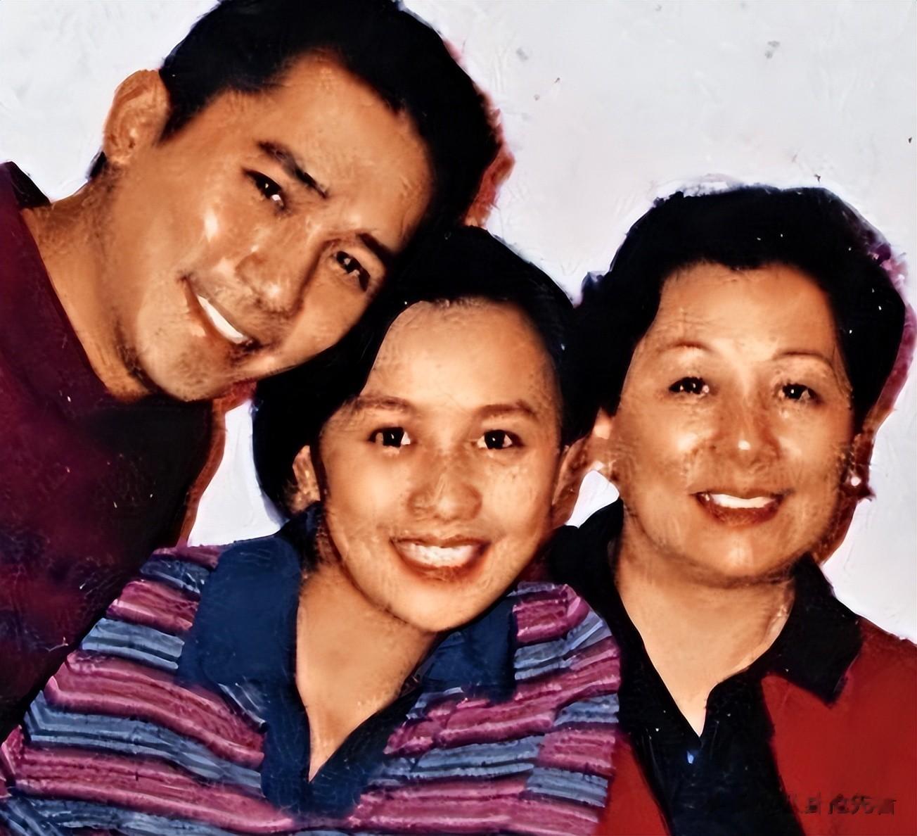 63岁梁朝伟做出回应,坦白居住日本原因,难怪结婚17年丁克不生