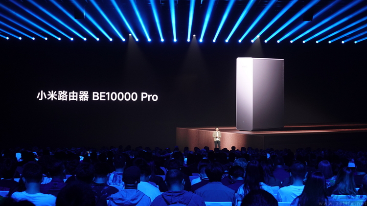 高喊“改变”的小米,既要弥补遗憾、更在铺垫未来