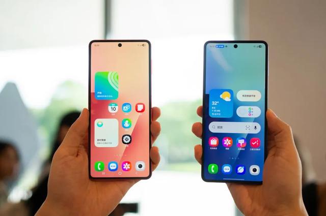 刚发布就降1250!这1TB顶配把网友都整不会了