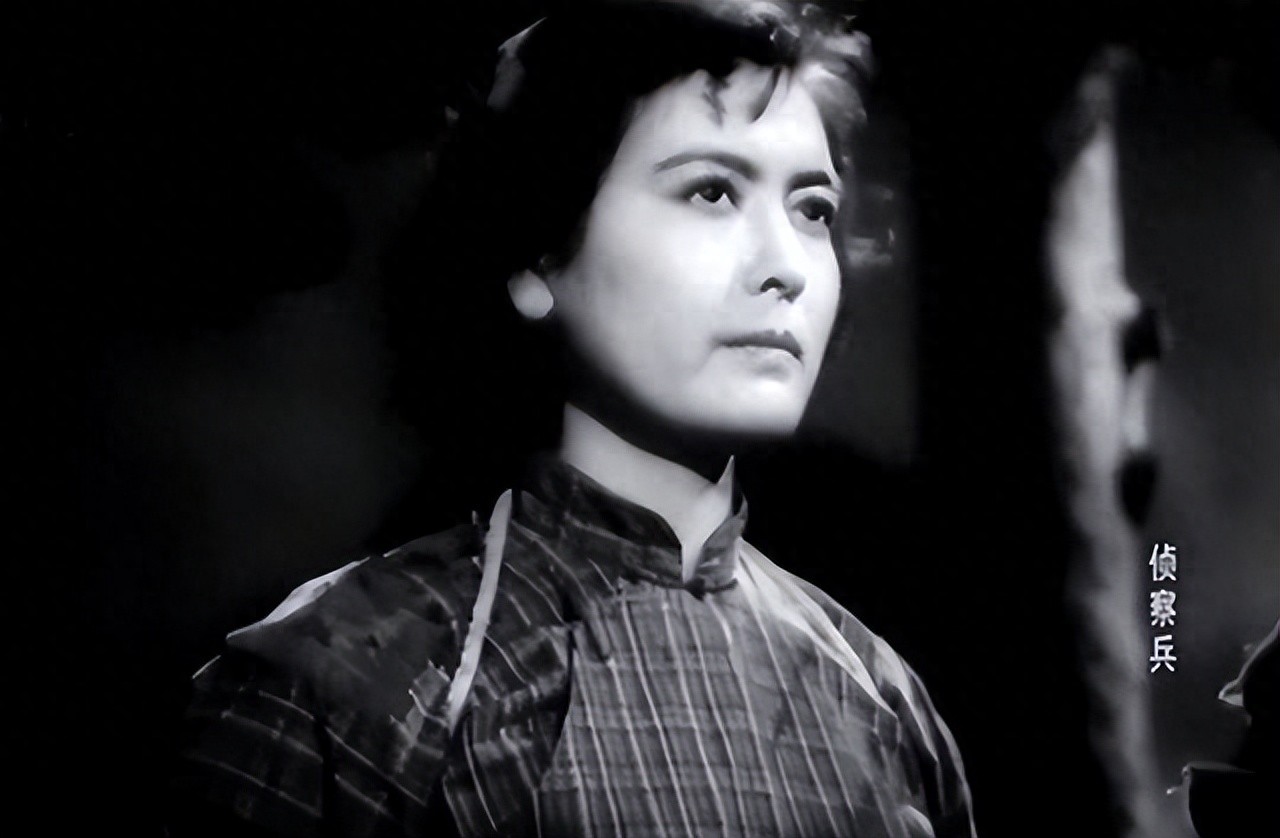 知名演员杨雅琴：53岁遗憾去世，举办葬礼时，两任老公都没出席