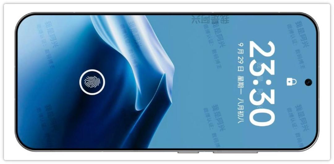 旗舰学不会的细节,真我GT8 Pro这次都补齐了,还有2K屏和2亿潜望