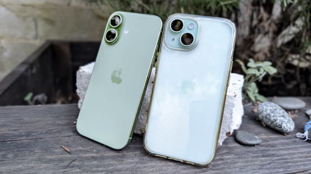 iPhone 17 vs. iPhone 15：你應(yīng)該升級嗎？