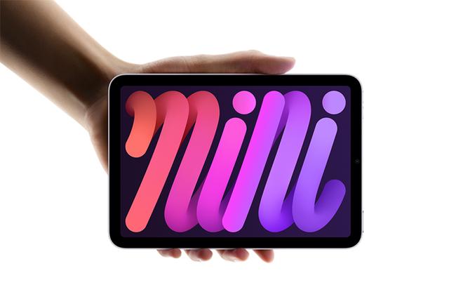 折疊屏iPhone又有新動向：48MP雙攝，尺寸更像iPad mini