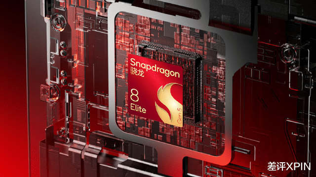 打算换手机的再等等，一大批旗舰已经在路上了