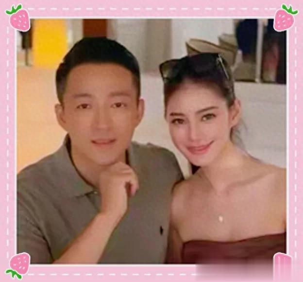 汪小菲近照曝光，面容憔悴，眼袋明显，网友：送走前妻，迎来前夫