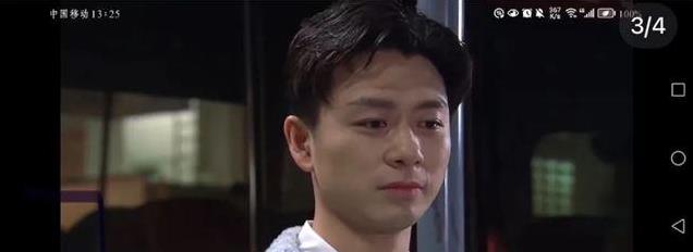 林盛斌带5个靓女上“恋综”，曾经三女拒一男，风格各异恐难追到