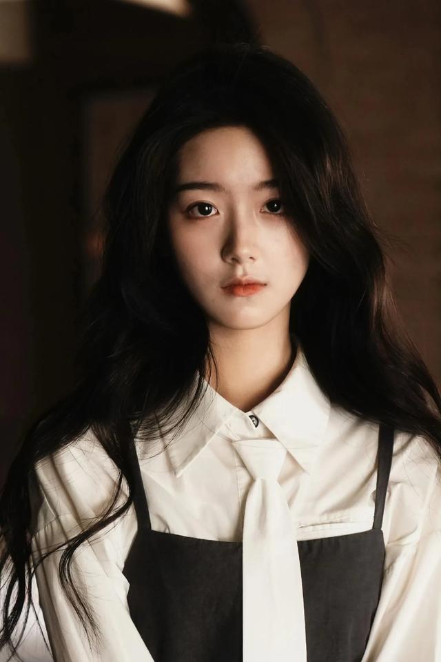 陈思佚 值得推荐