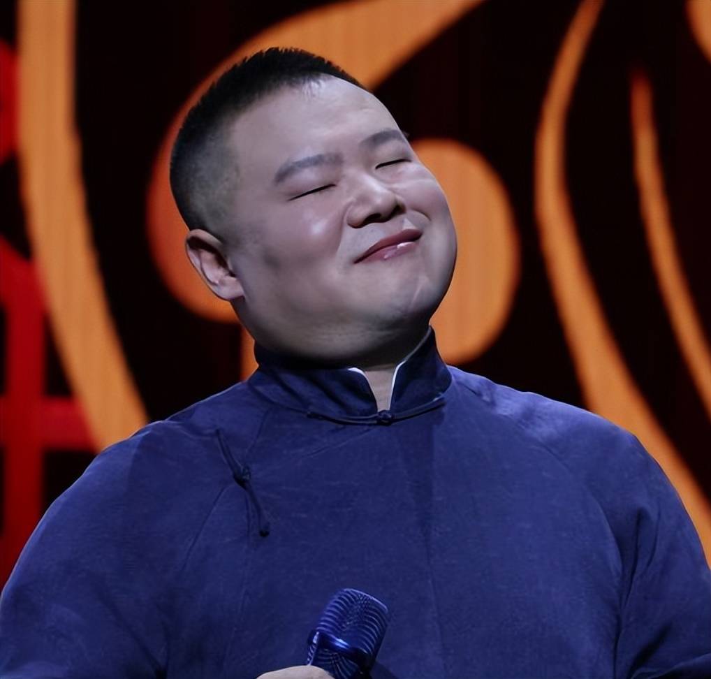 钱再多有什么用？官媒出手揭岳云鹏夫妇真实现状，走上于谦的老路