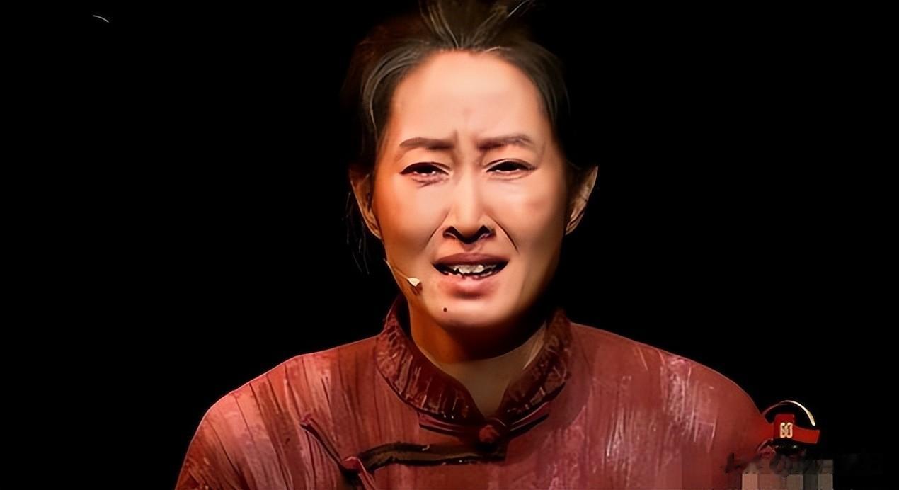 央视怒批、目不识丁、脑袋空空，难怪阅兵名单不邀请“流量”明星