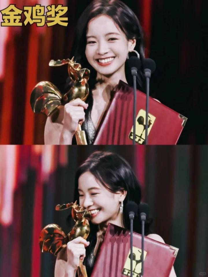 曝91岁TVB老戏骨低调离巢,早已被TVB官网除名,一生未婚无儿无女