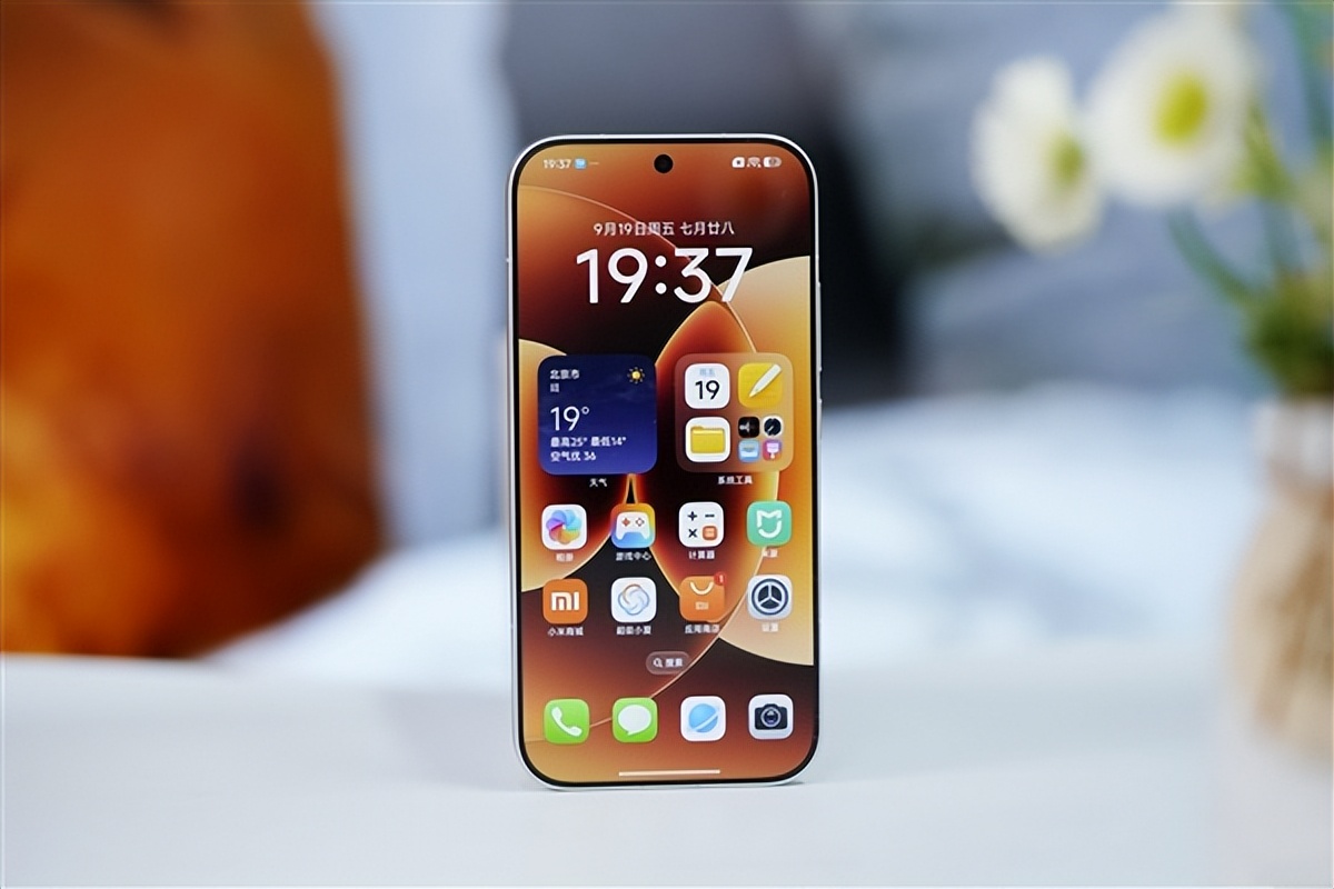 存儲成本飆升沖擊全球手機市場：明年均價上漲6.9%！