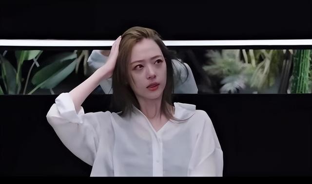 金秀贤背后公司keyesast越扒越可怕，旗下几个女星没一个活过30岁