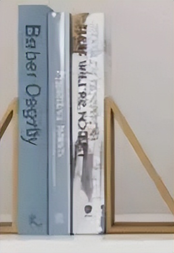 谷歌搞了一個神秘模型Nano-Banana？實測：強到離譜，但有3大硬傷