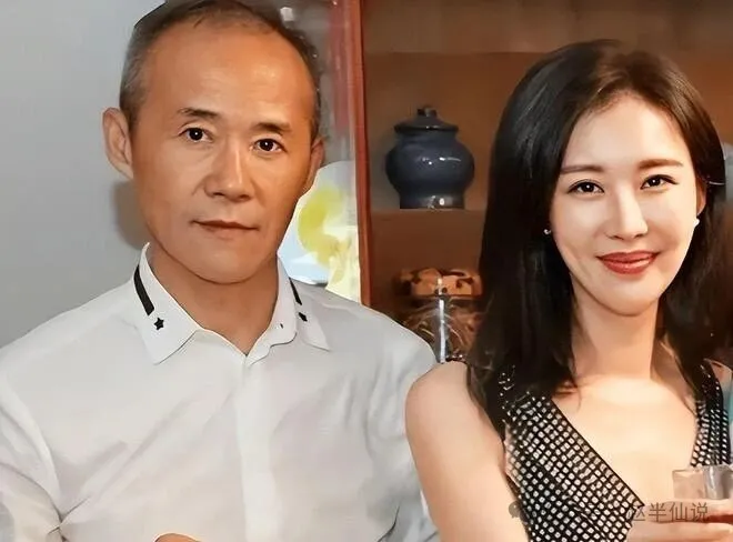 石和田朴珺闹婚变？五官早把真相说透：他的松弛 vs 她的锐利