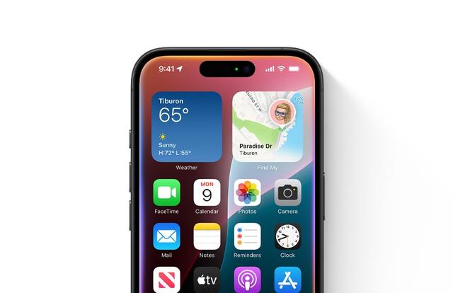 Apple Intelligence再新增功能，国行版苹果AI功能前瞻！