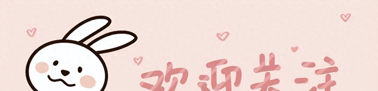 第63期莫妮卡·贝鲁奇:班花?厂花?来看看球花!